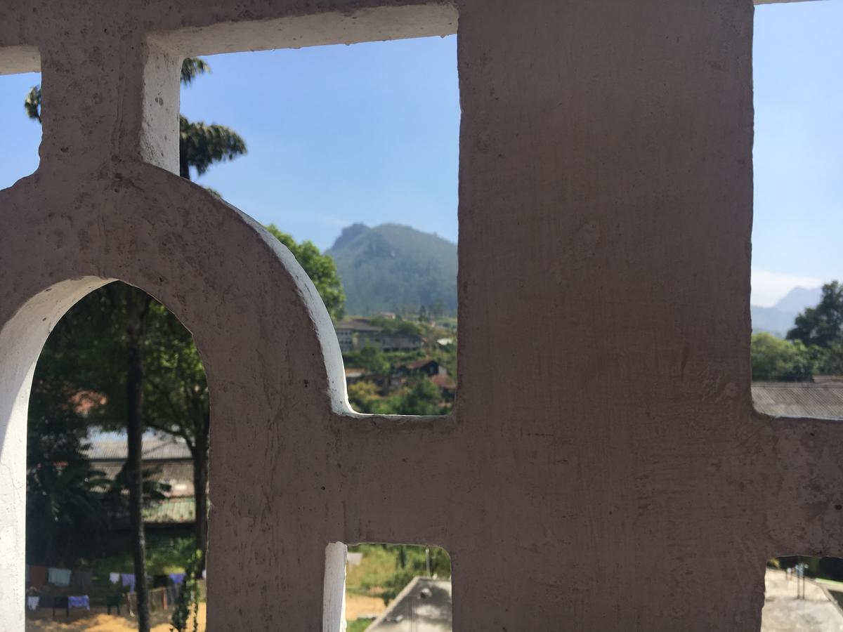 Duke'S Nose Holiday Bungalow هاتون المظهر الخارجي الصورة